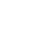 navbar brand